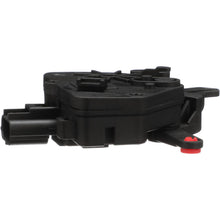 Load image into Gallery viewer, DLA1464 Door Lock Actuator Standard Ignition Canada