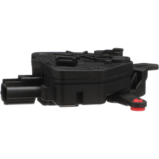 DLA1464 Door Lock Actuator Standard Ignition Canada