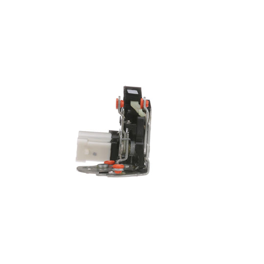 DLA1468 Door Lock Actuator Standard Ignition Canada