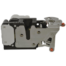 Load image into Gallery viewer, DLA1468 Door Lock Actuator Standard Ignition Canada