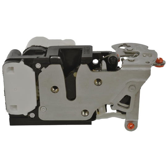 DLA1468 Door Lock Actuator Standard Ignition Canada