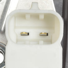 Load image into Gallery viewer, DLA1468 Door Lock Actuator Standard Ignition Canada