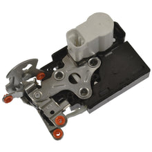 Load image into Gallery viewer, DLA1468 Door Lock Actuator Standard Ignition Canada