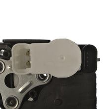 Load image into Gallery viewer, DLA1468 Door Lock Actuator Standard Ignition Canada