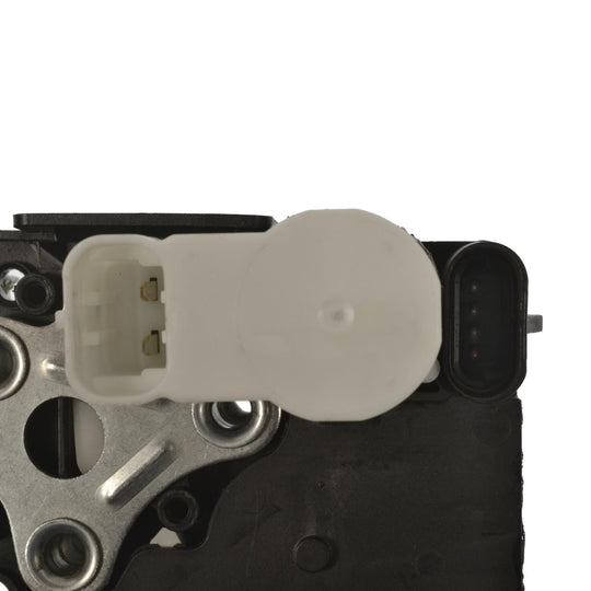 DLA1468 Door Lock Actuator Standard Ignition Canada