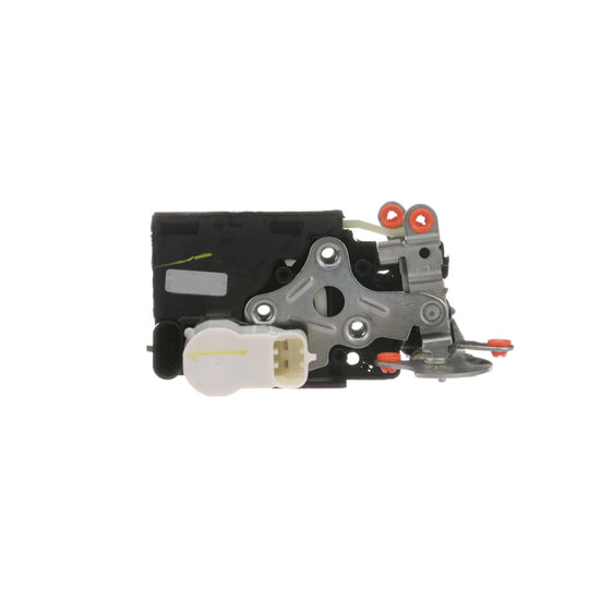 DLA1468 Door Lock Actuator Standard Ignition Canada