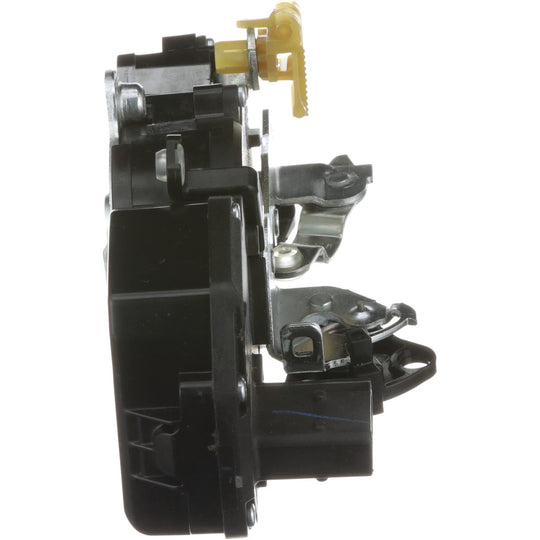 DLA1470 Door Lock Actuator Standard Ignition Canada