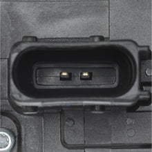 Load image into Gallery viewer, DLA1470 Door Lock Actuator Standard Ignition Canada