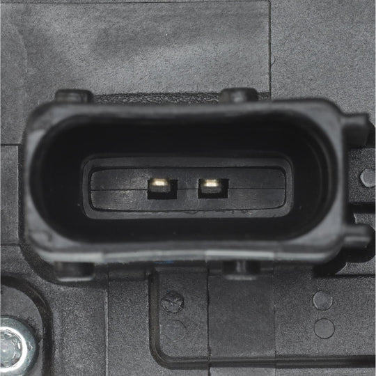 DLA1470 Door Lock Actuator Standard Ignition Canada