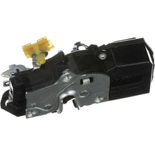 Load image into Gallery viewer, DLA1470 Door Lock Actuator Standard Ignition Canada
