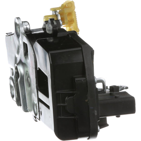 DLA1470 Door Lock Actuator Standard Ignition Canada