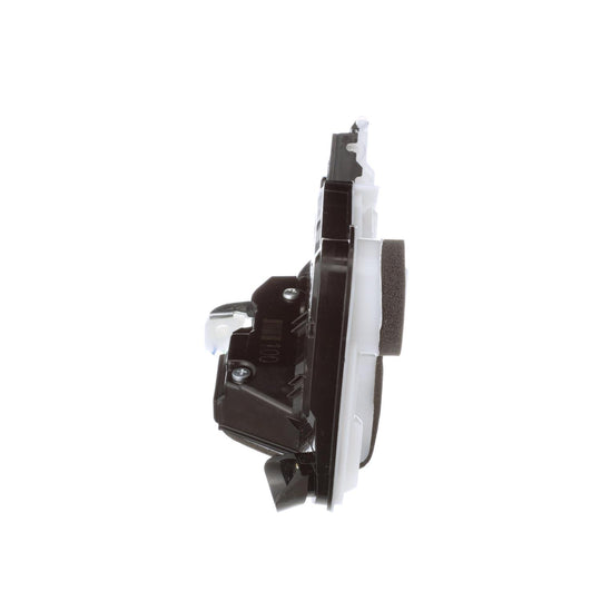 DLA1471 Door Lock Actuator Standard Import Canada