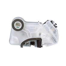 Load image into Gallery viewer, DLA1471 Door Lock Actuator Standard Import Canada
