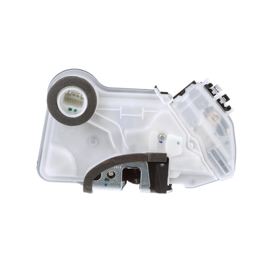 DLA1471 Door Lock Actuator Standard Import Canada