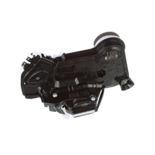 Load image into Gallery viewer, DLA1471 Door Lock Actuator Standard Import Canada