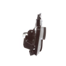 Load image into Gallery viewer, DLA1472 Door Lock Actuator Standard Import Canada