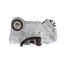 Load image into Gallery viewer, DLA1472 Door Lock Actuator Standard Import Canada
