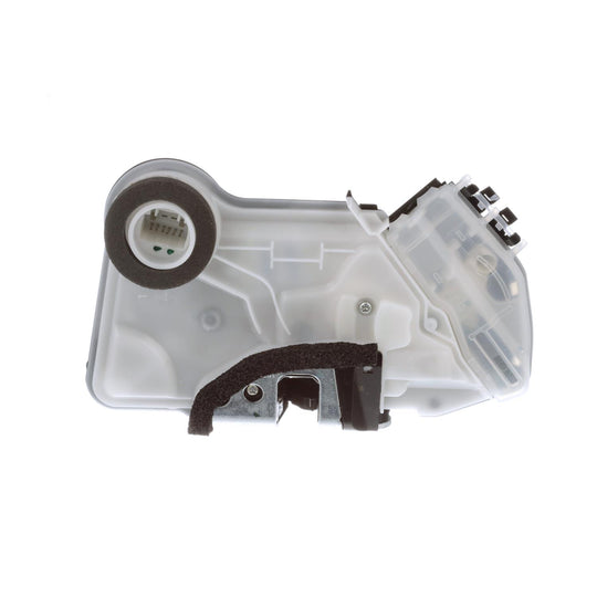 DLA1472 Door Lock Actuator Standard Import Canada