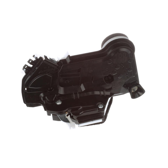 DLA1472 Door Lock Actuator Standard Import Canada