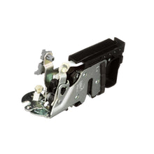 Load image into Gallery viewer, DLA1477 Door Lock Actuator Standard Ignition Canada