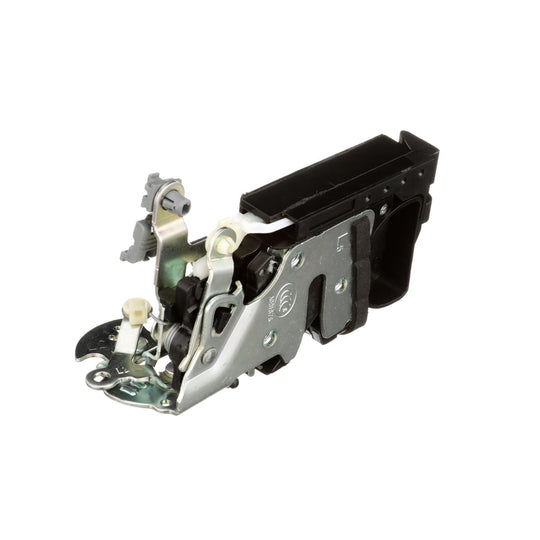 DLA1477 Door Lock Actuator Standard Ignition Canada