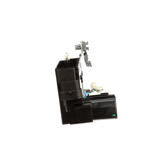 DLA1477 Door Lock Actuator Standard Ignition Canada
