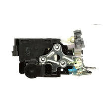 Load image into Gallery viewer, DLA1477 Door Lock Actuator Standard Ignition Canada