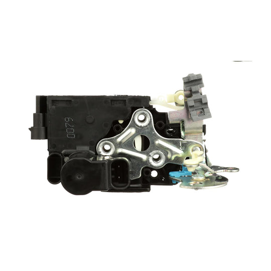 DLA1477 Door Lock Actuator Standard Ignition Canada