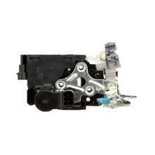 Load image into Gallery viewer, DLA1477 Door Lock Actuator Standard Ignition Canada