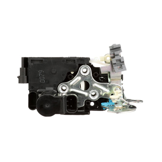 DLA1477 Door Lock Actuator Standard Ignition Canada