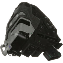 Load image into Gallery viewer, DLA1478 Door Lock Actuator Standard Ignition Canada