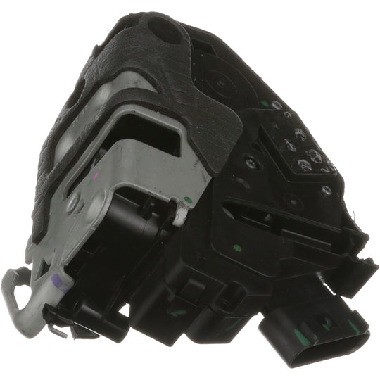 DLA1478 Door Lock Actuator Standard Ignition Canada