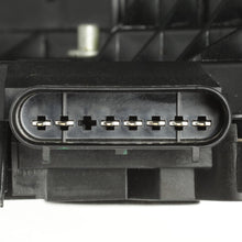 Load image into Gallery viewer, DLA1478 Door Lock Actuator Standard Ignition Canada