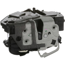 Load image into Gallery viewer, DLA1478 Door Lock Actuator Standard Ignition Canada