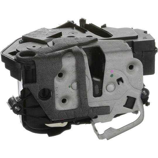 DLA1478 Door Lock Actuator Standard Ignition Canada