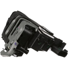 Load image into Gallery viewer, DLA1478 Door Lock Actuator Standard Ignition Canada