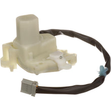 Load image into Gallery viewer, DLA1479 Standard Import Door Lock Actuator Standard Import Canada