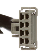 Load image into Gallery viewer, DLA1479 Door Lock Actuator Standard Ignition Canada