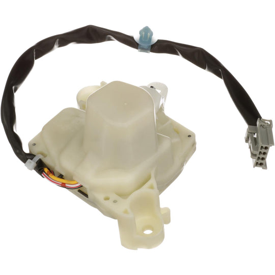 DLA1479 Standard Import Door Lock Actuator Standard Import Canada