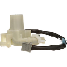 Load image into Gallery viewer, DLA1479 Door Lock Actuator Standard Ignition Canada