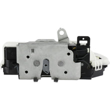 Load image into Gallery viewer, DLA1481 Door Lock Actuator Standard Ignition Canada