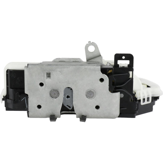 DLA1481 Door Lock Actuator Standard Ignition Canada
