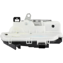 Load image into Gallery viewer, DLA1481 Door Lock Actuator Standard Ignition Canada