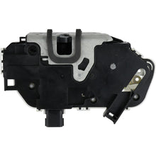 Load image into Gallery viewer, DLA1481 Door Lock Actuator Standard Ignition Canada