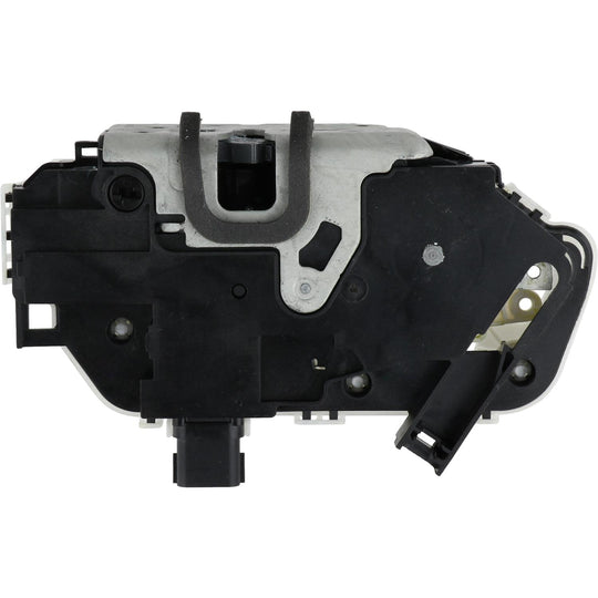 DLA1481 Door Lock Actuator Standard Ignition Canada