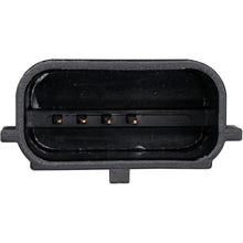 Load image into Gallery viewer, DLA1481 Door Lock Actuator Standard Ignition Canada