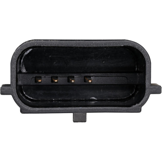 DLA1481 Door Lock Actuator Standard Ignition Canada