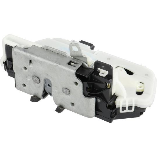 DLA1481 Door Lock Actuator Standard Ignition Canada