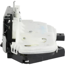 Load image into Gallery viewer, DLA1481 Door Lock Actuator Standard Ignition Canada