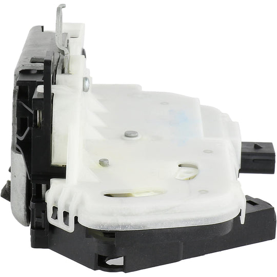 DLA1481 Door Lock Actuator Standard Ignition Canada